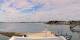 Port-Louis Do. 27.8.