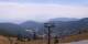 Sandpoint, Idaho Do. 27.8.