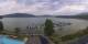 Whitefish, Montana Do. 27.8.