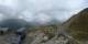 Andermatt Do. 27.8.