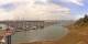 Roscoff Do. 27.8.