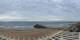 Anglet Do. 27.8.