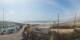 Narbonne-Plage Do. 27.8.