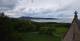 Hendaye Do. 27.8.