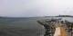 Port Grimaud Do. 27.8.