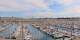 Saint-Malo Do. 27.8.