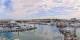 Noirmoutier Do. 27.8.