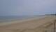 Rivedoux-Plage Do. 27.8.