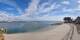 Loctudy Do. 27.8.