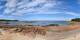 Trébeurden Do. 27.8.
