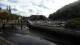Quimper Do. 27.8.