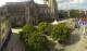 Quimper Do. 27.8.