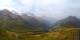 Chamonix-Mont-Blanc Do. 27.8.