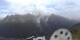 Chamonix-Mont-Blanc Do. 27.8.