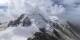 Chamonix-Mont-Blanc Do. 27.8.