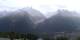 Chamonix-Mont-Blanc Do. 27.8.