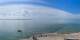 Berck-sur-Mer Do. 27.8.