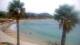 Toulon Do. 27.8.
