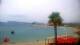 Toulon Do. 27.8.