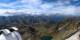 Pic du Midi Do. 27.8.