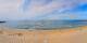 Batz-sur-Mer Do. 27.8.