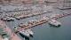 Toulon Do. 27.8.