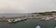 Saint-Cyr-sur-Mer Do. 27.8.