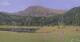 Ossach Do. 27.8.