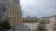 Orléans Do. 27.8.