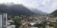 Chamonix-Mont-Blanc Do. 27.8.