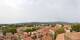 Fréjus Do. 27.8.