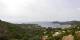Saint-Raphaël Do. 27.8.