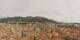 Toulon Do. 27.8.