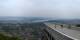 Monnetier-Mornex Do. 27.8.