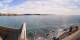 Port Manec'h Do. 27.8.