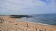 Batz-sur-Mer Do. 27.8.