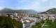 Grenoble Do. 27.8.