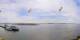 Lorient Do. 27.8.