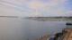 Lorient Do. 27.8.