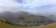 Les Deux Alpes Do. 27.8.
