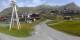 Val Thorens Do. 27.8.