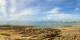 Quiberon Do. 27.8.