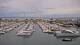 Arcachon Do. 27.8.