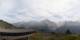 Chamonix-Mont-Blanc Do. 27.8.