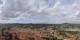 Le Puy-en-Velay Do. 27.8.