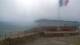 Toulon Do. 27.8.