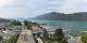Aix-les-Bains Do. 27.8.