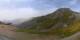 Valmorel Do. 27.8.