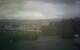 Murmansk Do. 27.8.