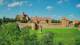 Malbork Do. 27.8.
